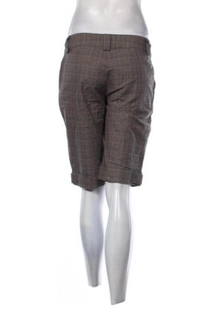 Damen Shorts Mim, Größe M, Farbe Mehrfarbig, Preis € 7,84