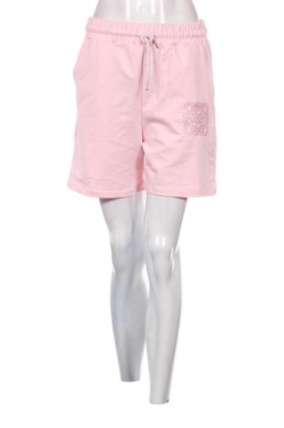 Női rövidnadrág Mint, Méret M, Szín Rózsaszín, Ár 4 748 Ft