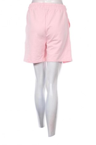 Női rövidnadrág Mint, Méret M, Szín Rózsaszín, Ár 4 748 Ft