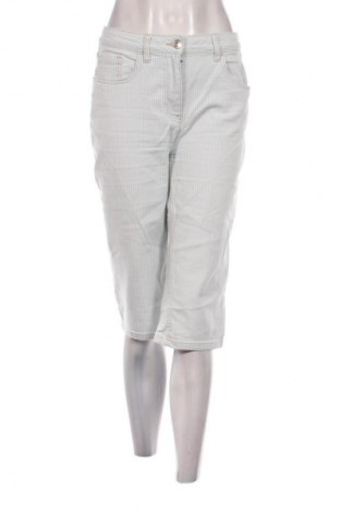 Női rövidnadrág Next, Méret M, Szín Sokszínű, Ár 779 Ft