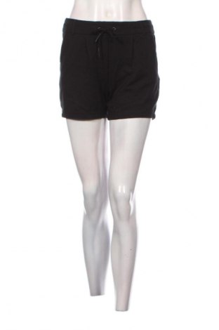 Női rövidnadrág ONLY, Méret S, Szín Fekete, Ár 1 269 Ft