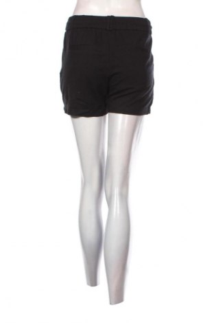 Női rövidnadrág ONLY, Méret S, Szín Fekete, Ár 1 269 Ft