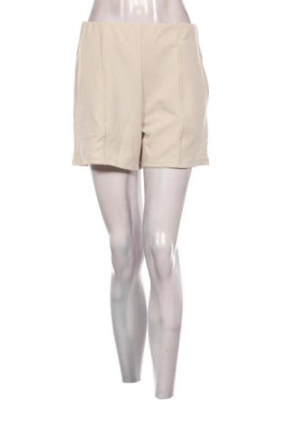 Damen Shorts ONLY, Größe S, Farbe Ecru, Preis € 13,99