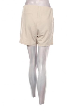 Damen Shorts ONLY, Größe S, Farbe Ecru, Preis € 13,99