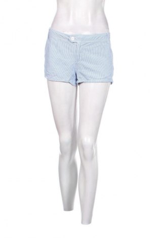 Női rövidnadrág ONLY, Méret M, Szín Sokszínű, Ár 669 Ft