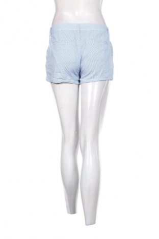 Női rövidnadrág ONLY, Méret M, Szín Sokszínű, Ár 669 Ft