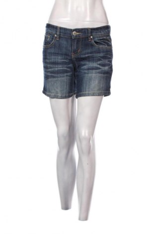 Damen Shorts Okay, Größe S, Farbe Blau, Preis € 2,99