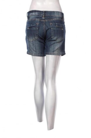 Damen Shorts Okay, Größe S, Farbe Blau, Preis € 2,99