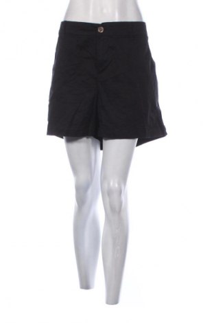 Női rövidnadrág Old Navy, Méret XXL, Szín Fekete, Ár 6 800 Ft