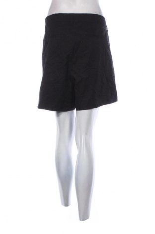 Női rövidnadrág Old Navy, Méret XXL, Szín Fekete, Ár 6 800 Ft