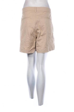Női rövidnadrág Old Navy, Méret XXL, Szín Bézs, Ár 6 800 Ft