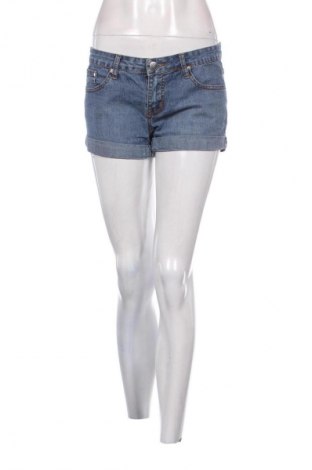 Női rövidnadrág One Love, Méret M, Szín Kék, Ár 669 Ft