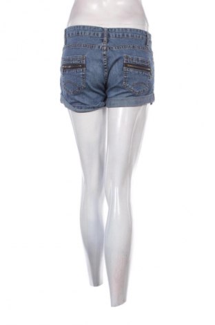 Női rövidnadrág One Love, Méret M, Szín Kék, Ár 669 Ft