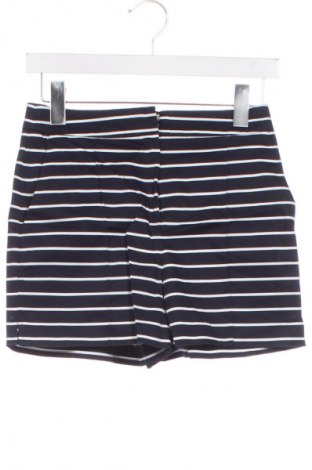 Damen Shorts Orsay, Größe XS, Farbe Mehrfarbig, Preis € 10,23