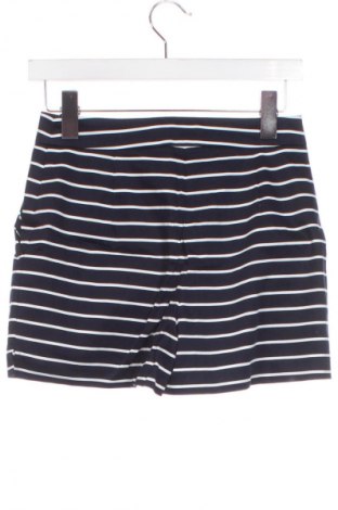 Damen Shorts Orsay, Größe XS, Farbe Mehrfarbig, Preis € 10,23