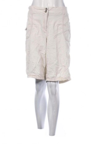 Női rövidnadrág Penningtons, Méret XXL, Szín Bézs, Ár 6 800 Ft