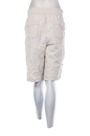 Női rövidnadrág Penningtons, Méret XXL, Szín Bézs, Ár 6 800 Ft