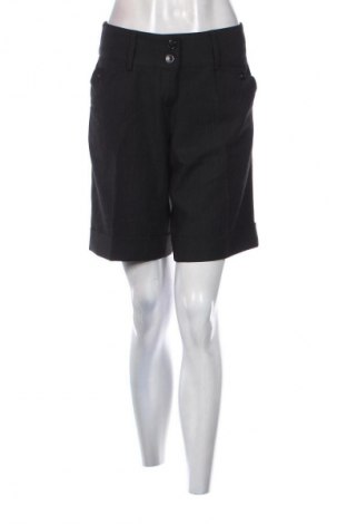 Dámské kraťasy  Philosophy Blues Original, Velikost L, Barva Vícebarevné, Cena  319,00 Kč