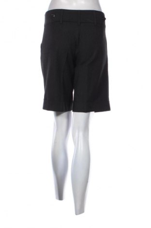 Dámské kraťasy  Philosophy Blues Original, Velikost L, Barva Vícebarevné, Cena  319,00 Kč