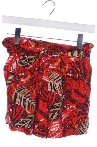 Дамски къс панталон Pimkie, Размер XS, Цвят Многоцветен, Цена 2,55 €