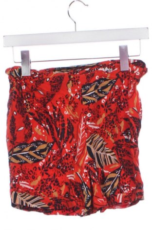 Дамски къс панталон Pimkie, Размер XS, Цвят Многоцветен, Цена 2,55 €