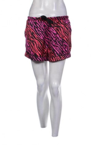 Női rövidnadrág Primark, Méret M, Szín Sokszínű, Ár 3 800 Ft