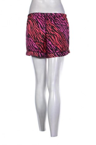 Női rövidnadrág Primark, Méret M, Szín Sokszínű, Ár 3 800 Ft