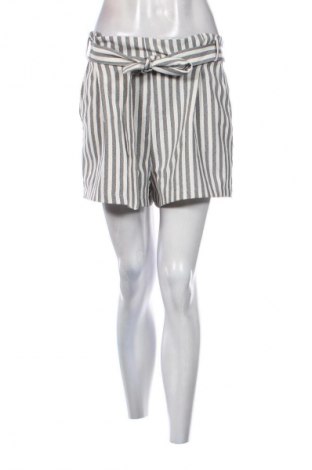 Damskie szorty Pull&Bear, Rozmiar M, Kolor Kolorowy, Cena 30,71 zł