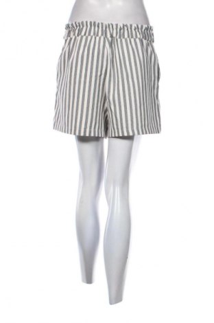 Damskie szorty Pull&Bear, Rozmiar M, Kolor Kolorowy, Cena 30,71 zł