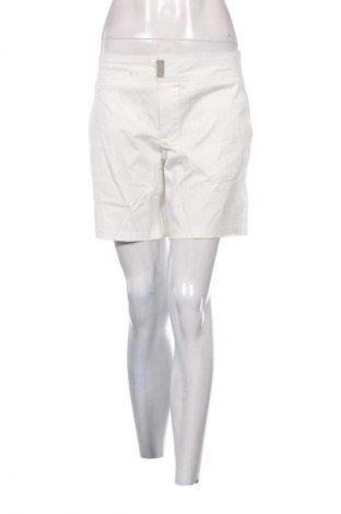 Damen Shorts Ramatuelle, Größe M, Farbe Weiß, Preis 32,99 €