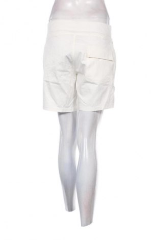 Damen Shorts Ramatuelle, Größe M, Farbe Weiß, Preis 32,99 €