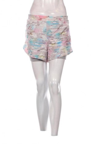 Női rövidnadrág Rbx, Méret XXL, Szín Sokszínű, Ár 5 469 Ft