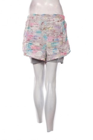 Női rövidnadrág Rbx, Méret XXL, Szín Sokszínű, Ár 5 469 Ft