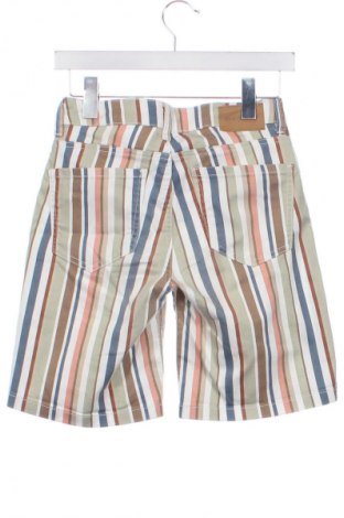 Дамски къс панталон Red Button, Размер XS, Цвят Многоцветен, Цена 2,04 €