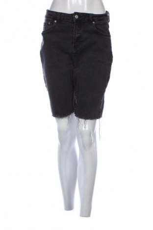Dámské kraťasy  Reserved, Velikost M, Barva Černá, Cena  159,00 Kč