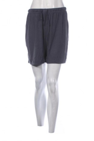 Damen Shorts Ronley, Größe XL, Farbe Grau, Preis 11,99 €
