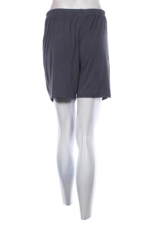 Damen Shorts Ronley, Größe XL, Farbe Grau, Preis 11,99 €