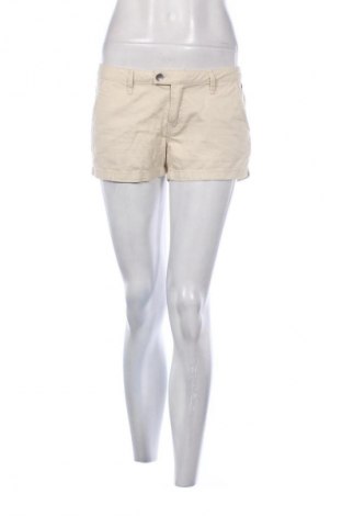 Női rövidnadrág Roxy, Méret S, Szín Bézs, Ár 779 Ft