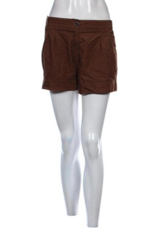 Dámske kraťasy  S.Oliver, Veľkosť M, Farba Hnedá, Cena  4,95 €