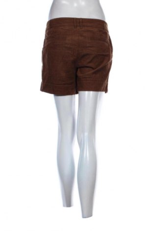 Dámske kraťasy  S.Oliver, Veľkosť M, Farba Hnedá, Cena  4,95 €