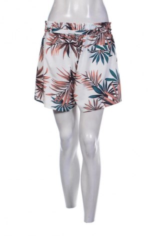 Damskie szorty SHEIN, Rozmiar L, Kolor Kolorowy, Cena 25,26 zł
