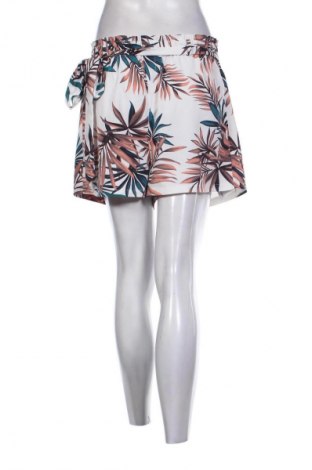 Damskie szorty SHEIN, Rozmiar L, Kolor Kolorowy, Cena 25,26 zł