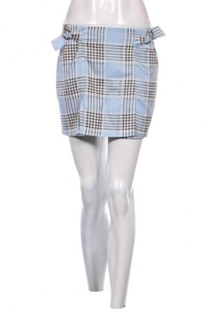 Дамски къс панталон SHEIN, Размер S, Цвят Многоцветен, Цена 2,04 €