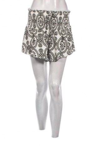 Дамски къс панталон SHEIN, Размер S, Цвят Многоцветен, Цена 2,04 €