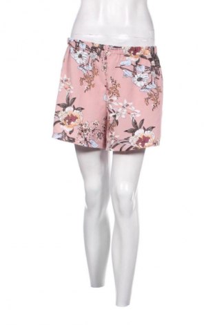 Női rövidnadrág SHEIN, Méret M, Szín Sokszínű, Ár 669 Ft