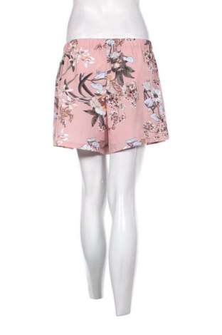 Női rövidnadrág SHEIN, Méret M, Szín Sokszínű, Ár 669 Ft