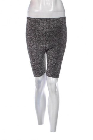 Damen Shorts Sarlini, Größe M, Farbe Mehrfarbig, Preis € 1,99