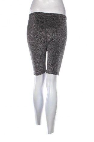 Damen Shorts Sarlini, Größe M, Farbe Mehrfarbig, Preis € 1,99