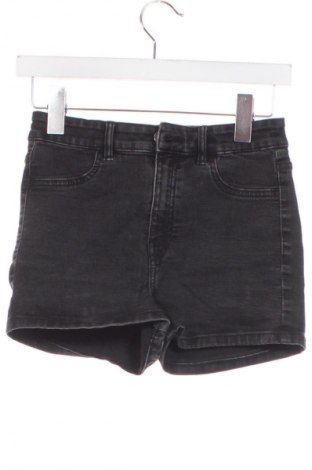 Női rövidnadrág Sinsay, Méret XXS, Szín Fekete, Ár 669 Ft