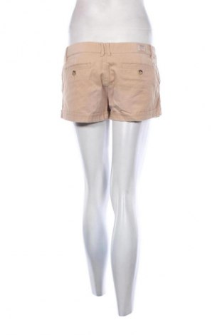 Női rövidnadrág Soulcal & Co, Méret M, Szín Bézs, Ár 669 Ft